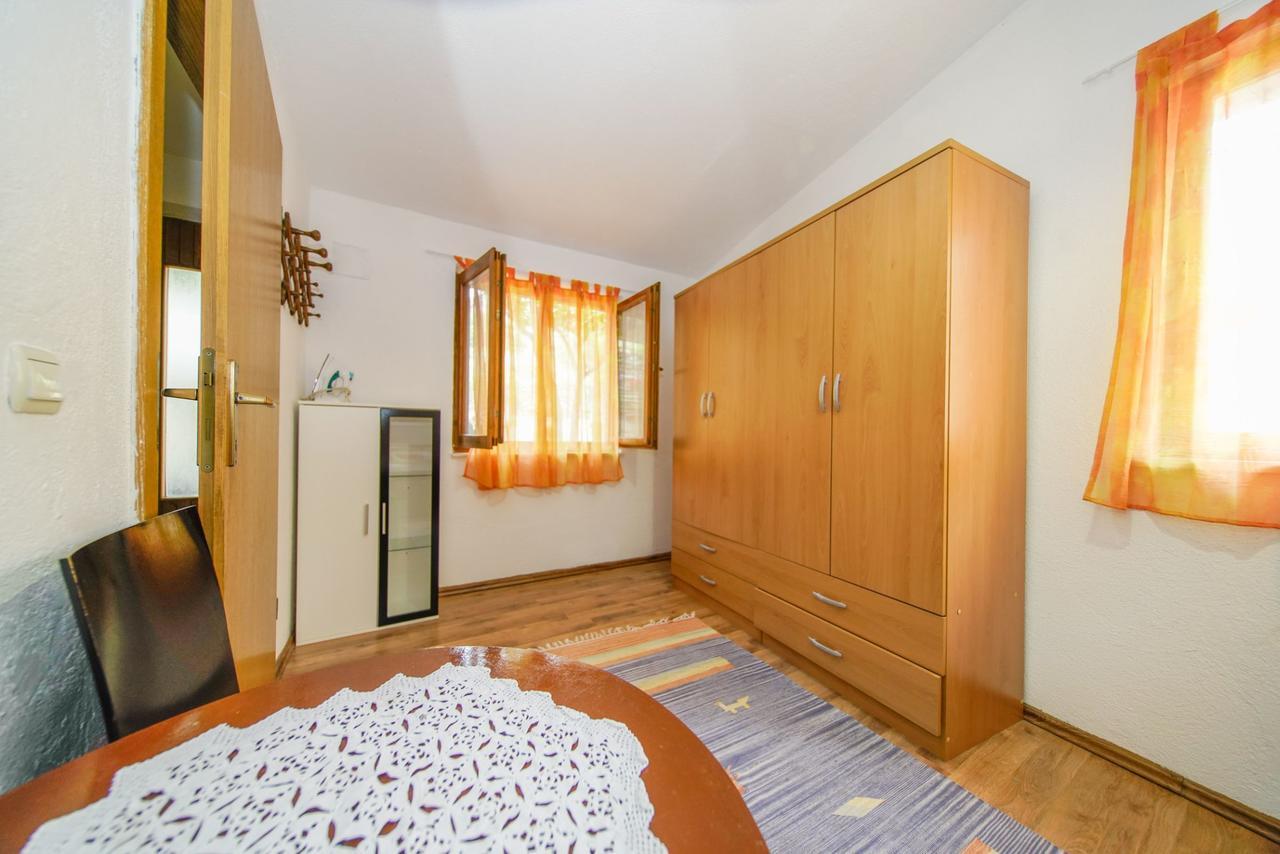 Holiday Home Jere Postira Exterior foto